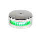 Navigation light - Green Starboard Light Red Port Light - WK-NL2 - AZLED
